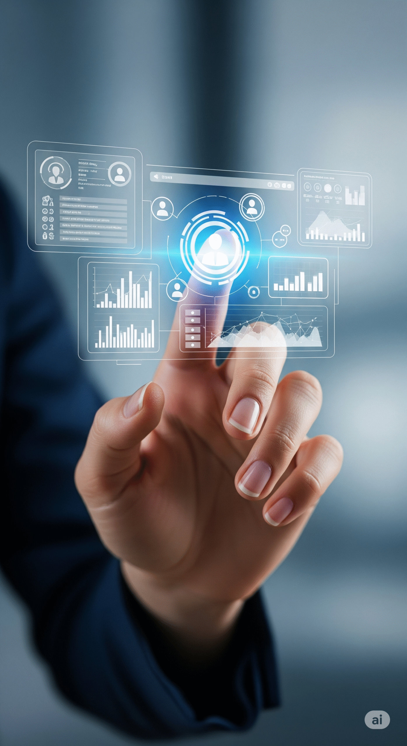 gemini generated image 3dxo5m3dxo5m3dxo