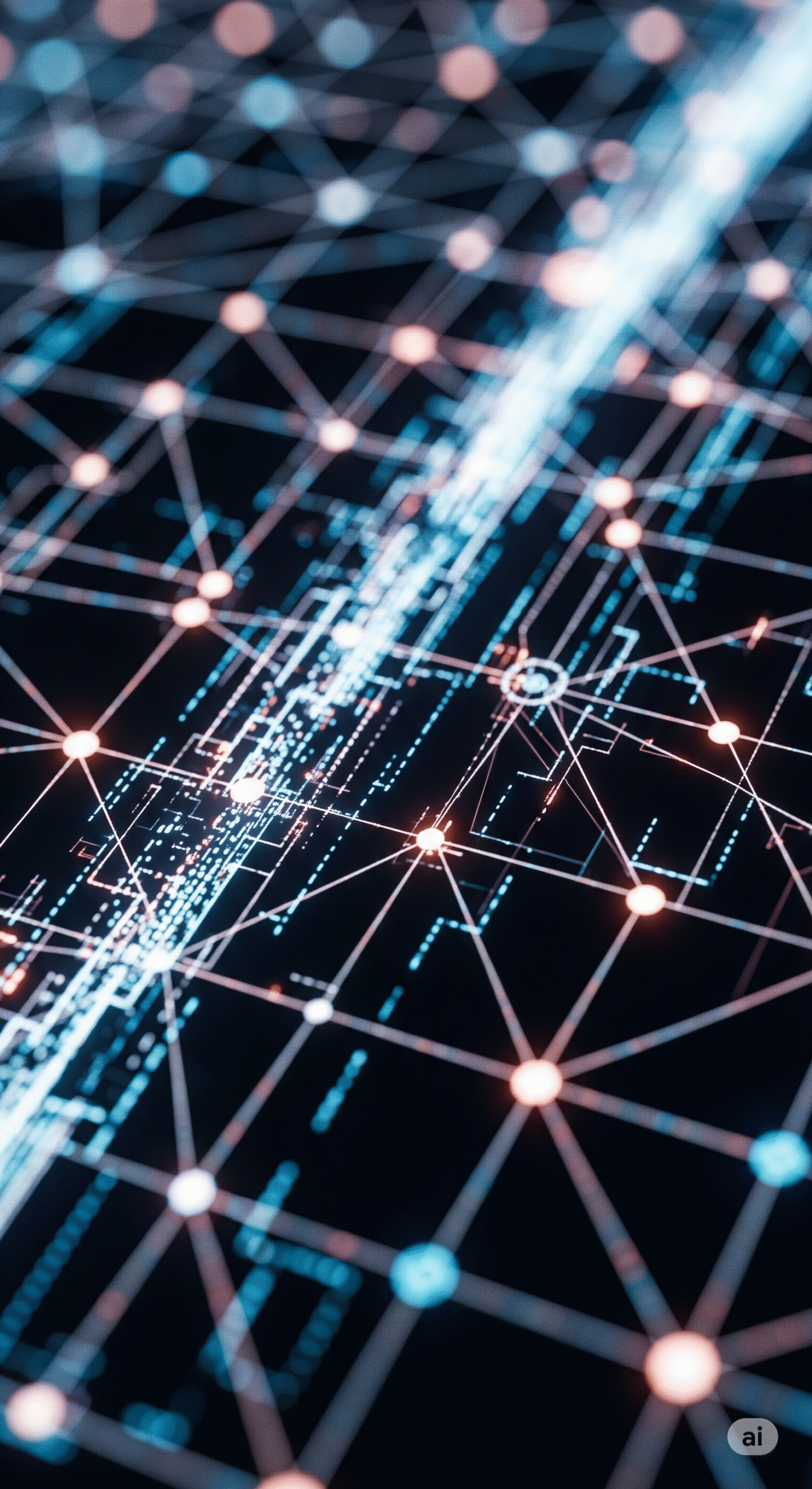 gemini generated image 3vqoks3vqoks3vqo